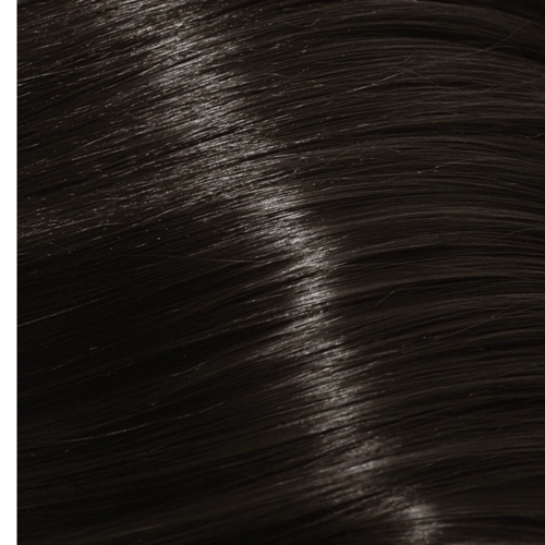 Alfaparf Evolution of the Color CUBE hajfesték - 4NI 60ml Medium Intense Natural Brown főképe